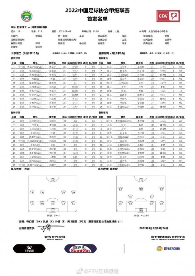 我们作为一个团队，经常会对这种进攻套路进行练习，萨卡和厄德高都喜欢传出这种球。